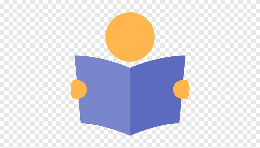 principles of Business Hierarchy icon