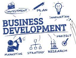 Business Development