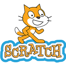 Scratch icon