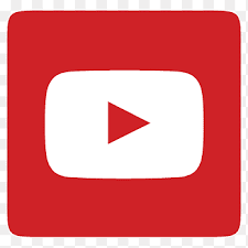 Youtube Channel
